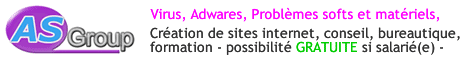 Contactez-moi pour + d'infos